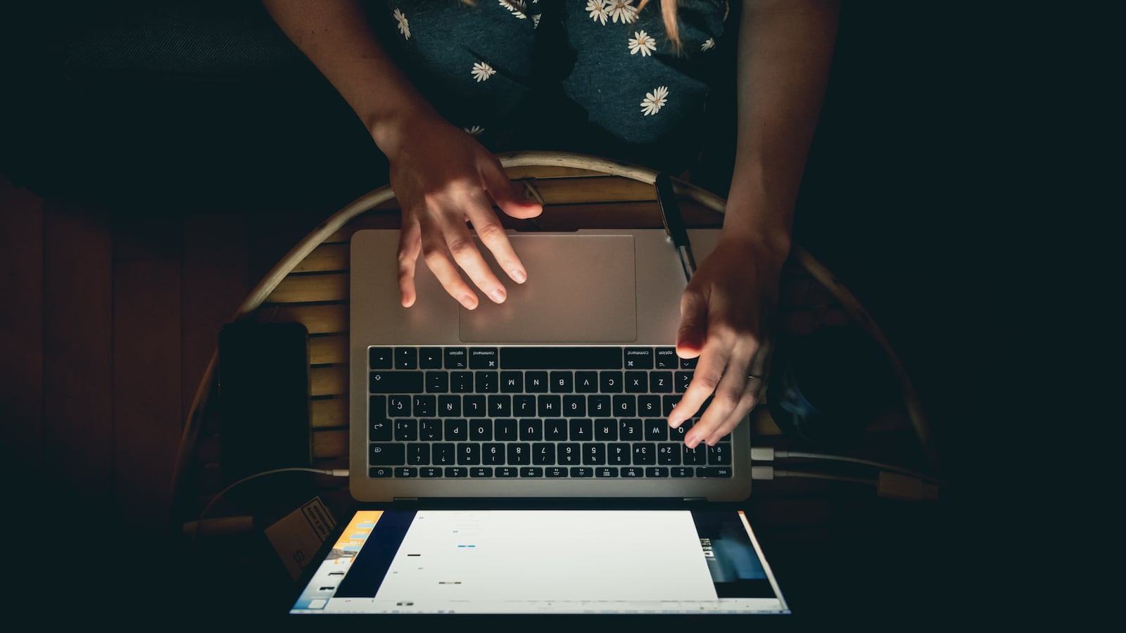 2020-04-10T212208Z_939839841_MT1HNSLCS000P0PP26_RTRMADP_3_HANS-LUCAS_mhqa0c