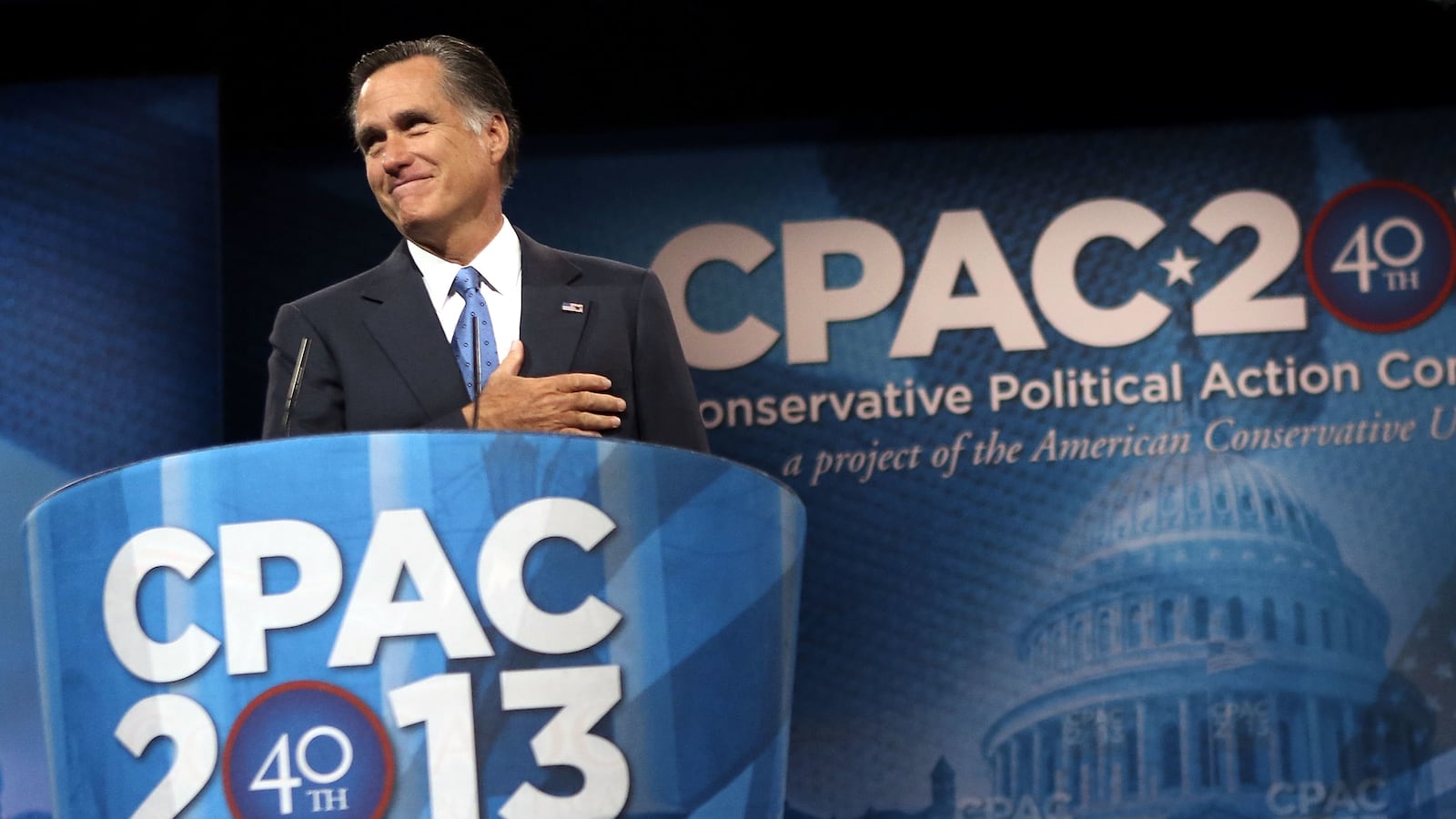 articles/2013/03/15/mitt-romney-finally-accepted-by-conservatives/mitt-romney-finally-accepted-by-conservatives-image_zdfwxo