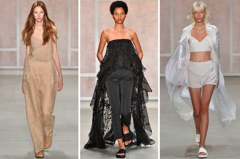 articles/2016/09/08/barragan-presents-a-radical-gender-agenda-at-nyfw/160908-crocker-noor-photos_zbjc6a