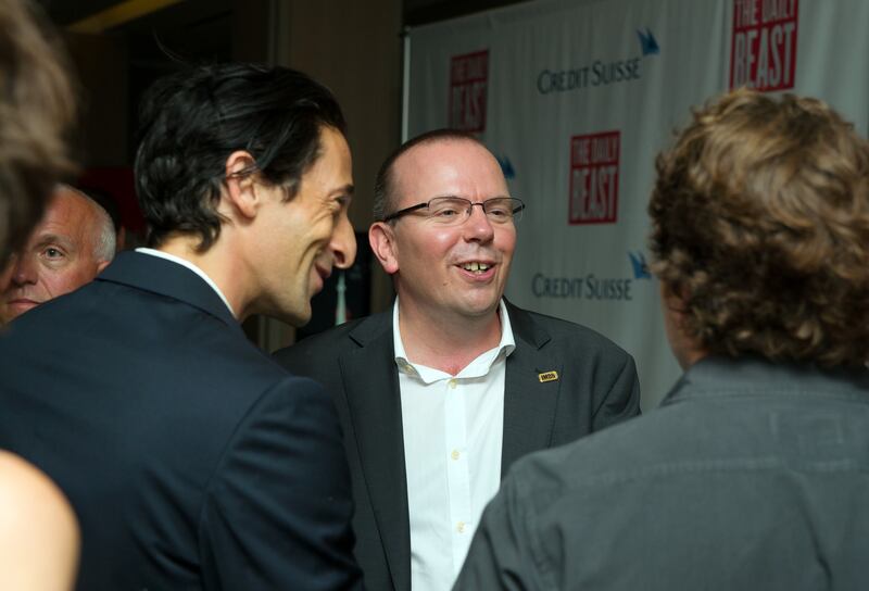 galleries/2013/09/12/harvey-weinstein-tina-brown-in-conversation-at-the-toronto-film-festival-photos/CS.DB-109_ADRIAN_BRODEY_COL_NEEDHAM_gdbdvs