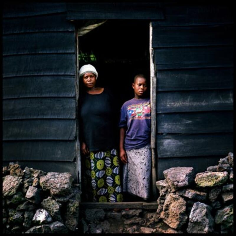 galleries/2010/06/08/congo-s-resilient-rape-survivors/congo-rape-as-weapon-16_z0zcbw