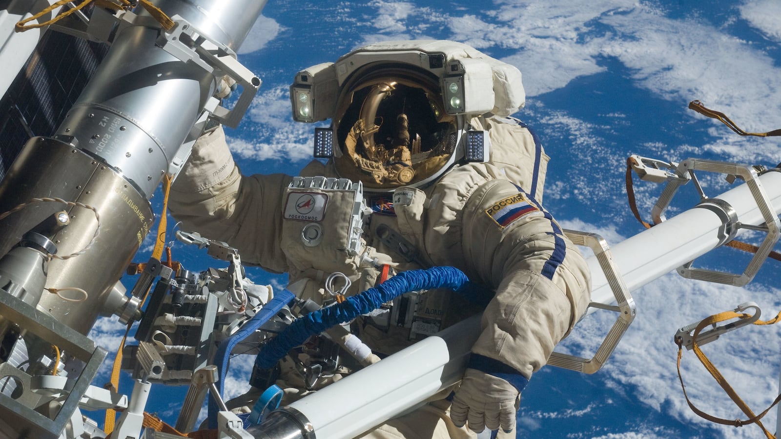 9508387425_86430ce621_k_mt3gd5