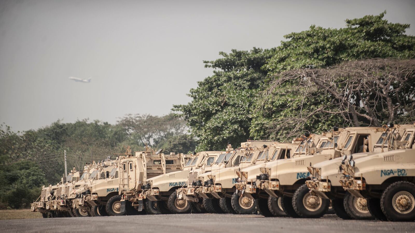 GettyImages-503830076_avv2j2