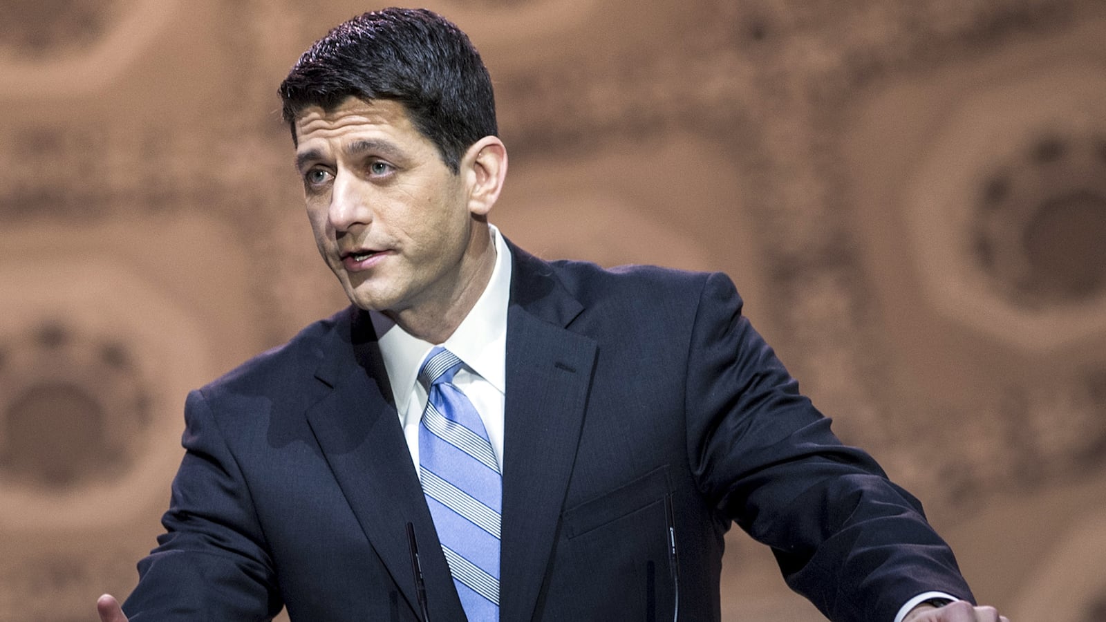 articles/2014/03/12/what-paul-ryan-gets-wrong-about-inner-city-poverty/140312-bouie-ryan_sg86ez