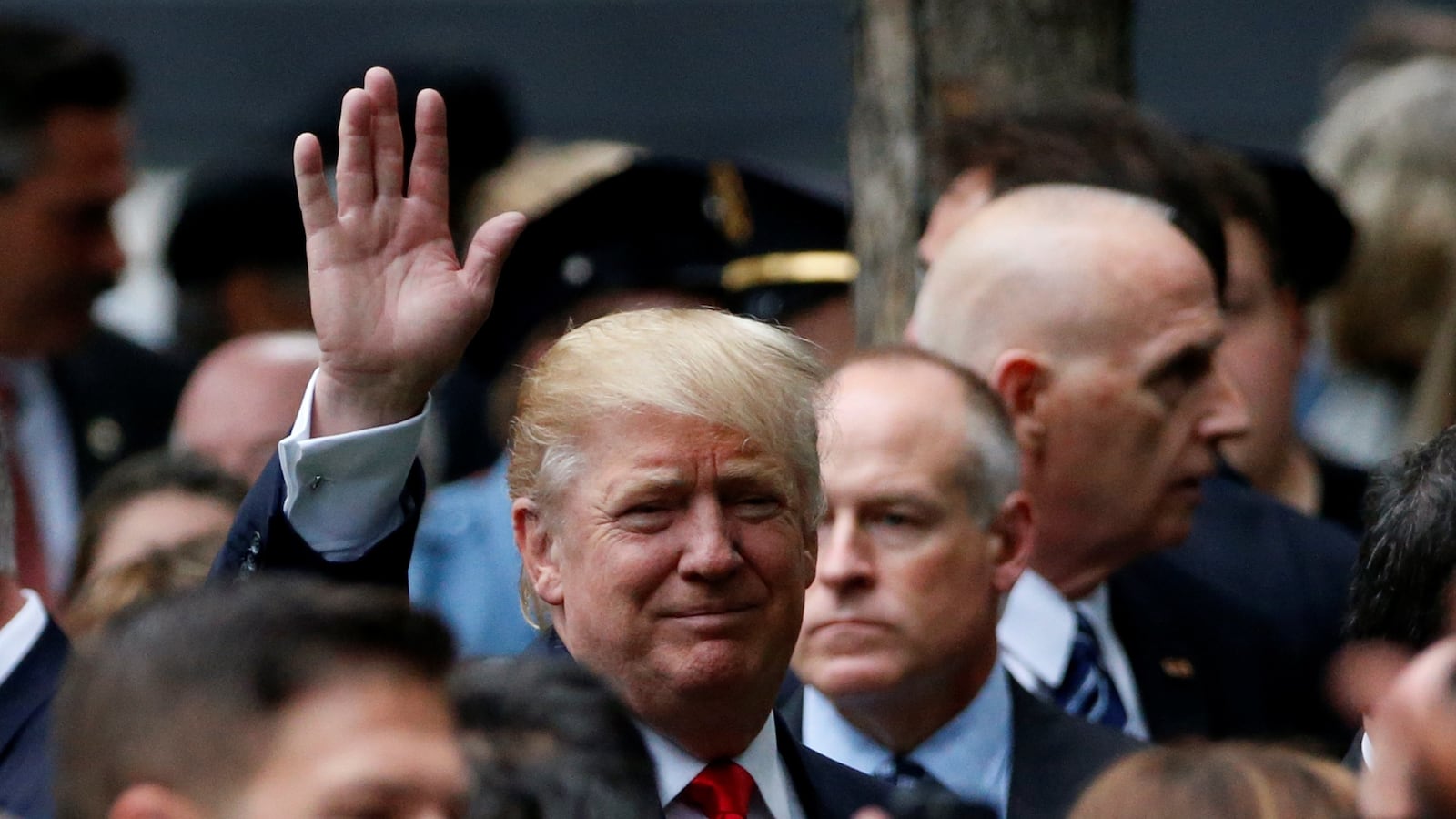 cheats/2016/09/12/trump-to-release-results-of-new-physical/160912-donald-trump-health_x9zuu6