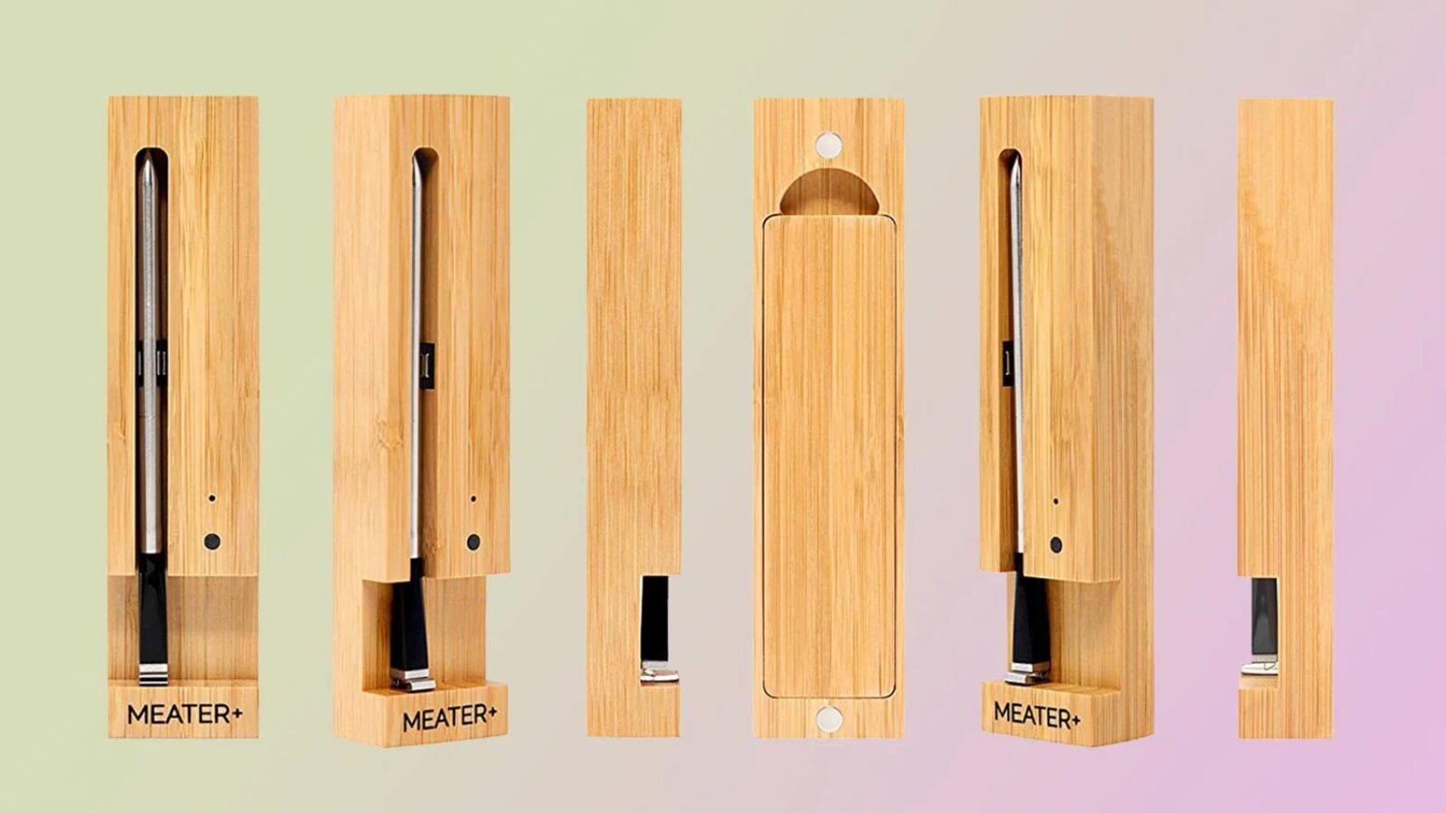 Screen_Shot_2021-11-11_at_9.52.43_PM_uxjybo