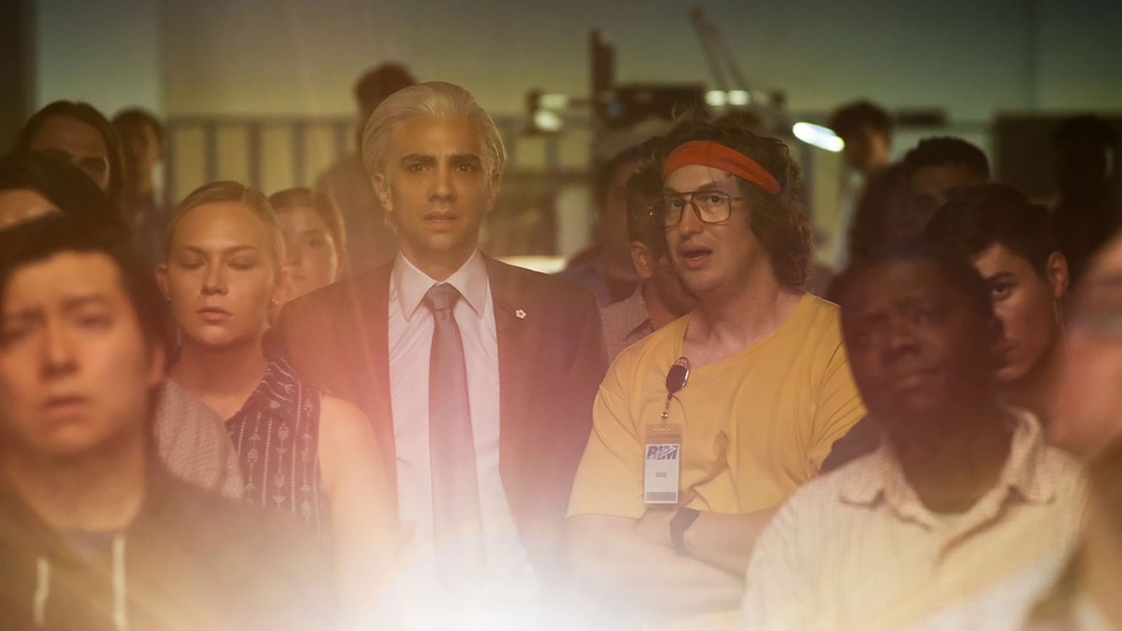 230512-blackberry-hero_nlslpv