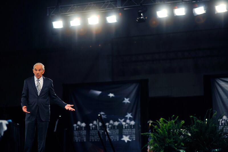 galleries/2012/02/08/ron-pauls-primary-fashion-baggy-pants-and-orthopedic-shoes-photos/ron-paul-pants-add3_u1fif6