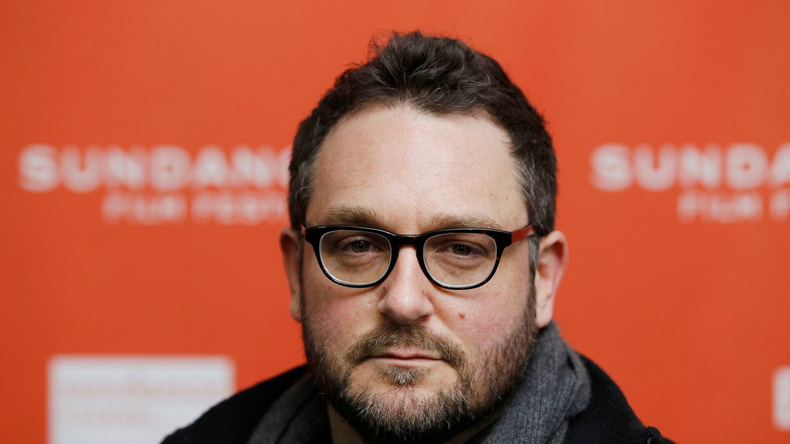 cheats/2013/03/14/jurassic-park-4-gets-a-director/130314-jurassic-park-director-cheat_osurbs