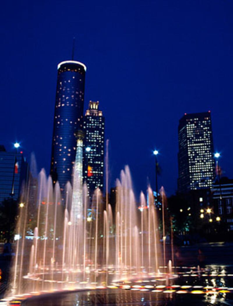 galleries/2011/01/17/the-worst-health-care-cities/eligible-batchelors--atlanta_ayitcm