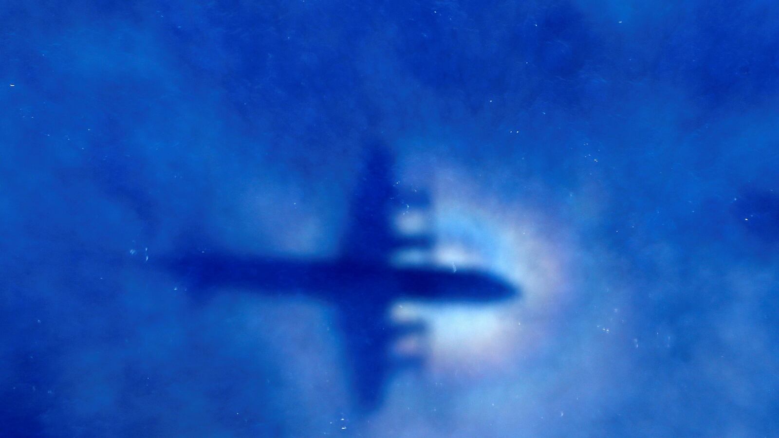 cheats/2016/12/20/mh370-crash-site-likely-further-north/161219-mh370-new-conclusions-cheat_so1uzp