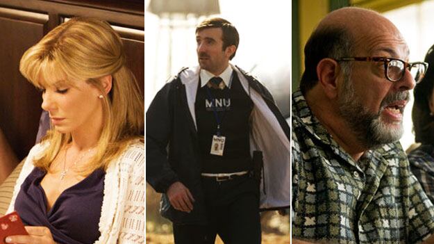 galleries/2010/02/02/the-biggest-snubs-and-surprises/oscar-snuand-surprises---blind-sidedistrict-9a-serious-man_y5sah1