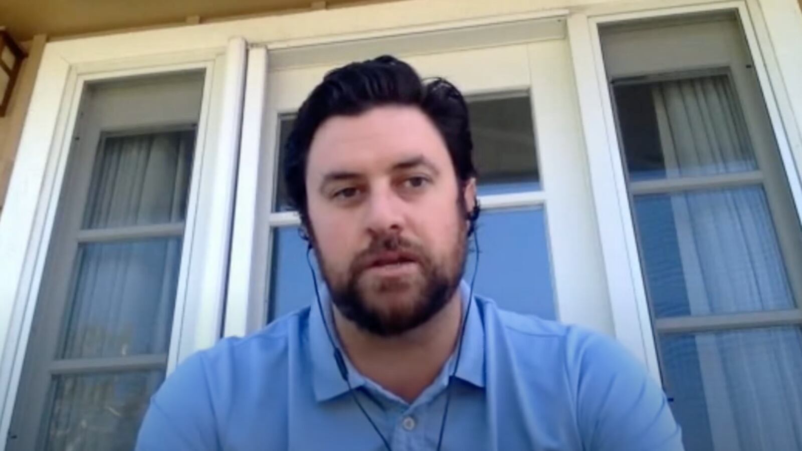 Screen_Shot_2022-09-09_at_5.55.43_PM_ugu9zs