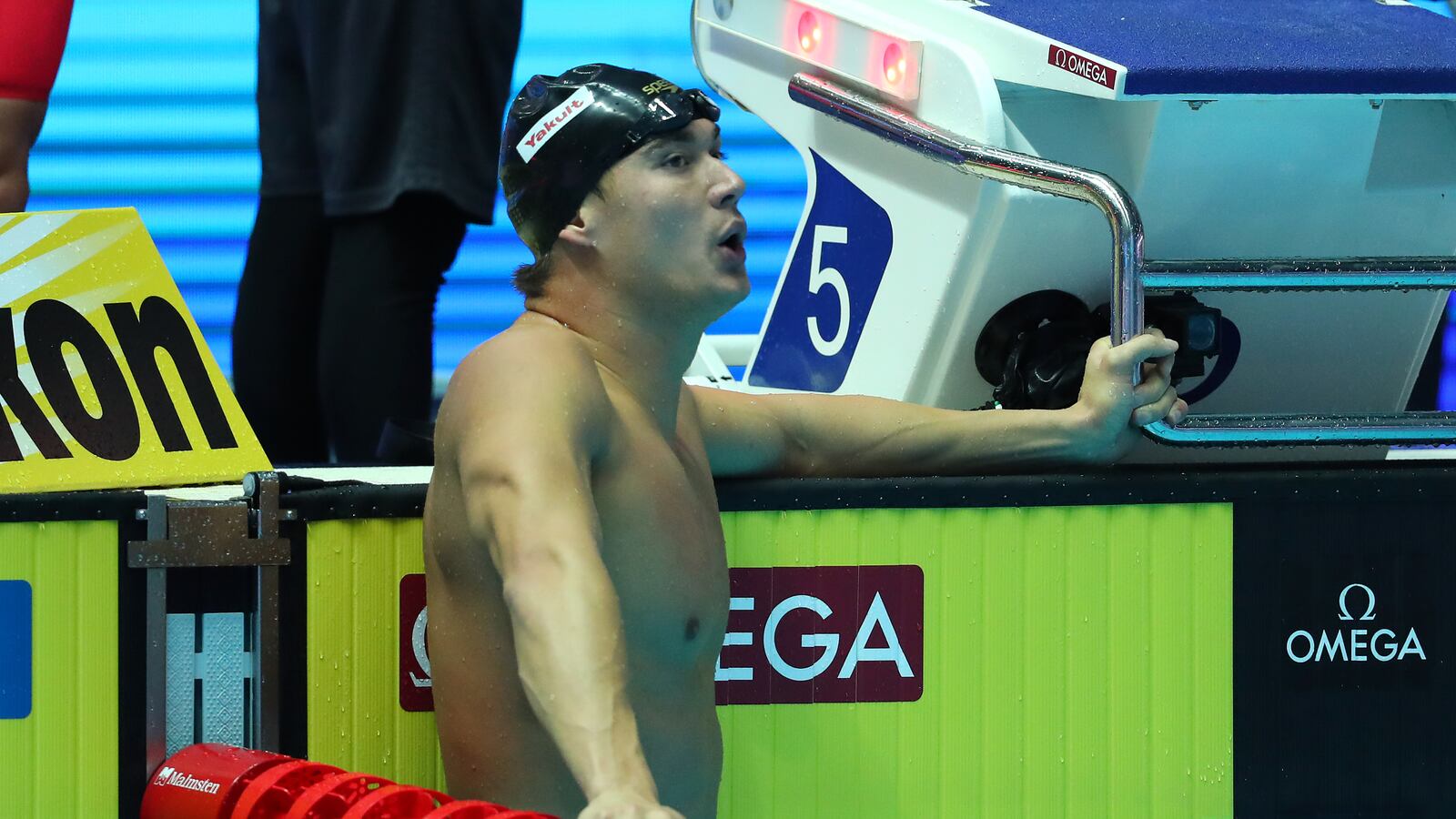 GettyImages-1164702828_wcpedm