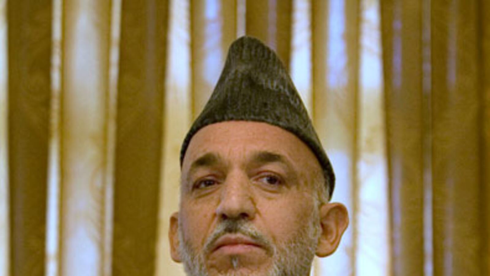 cheats/2009/11/02/afghanistanrsquos-same-old-president/karzai-4_lpwl9l