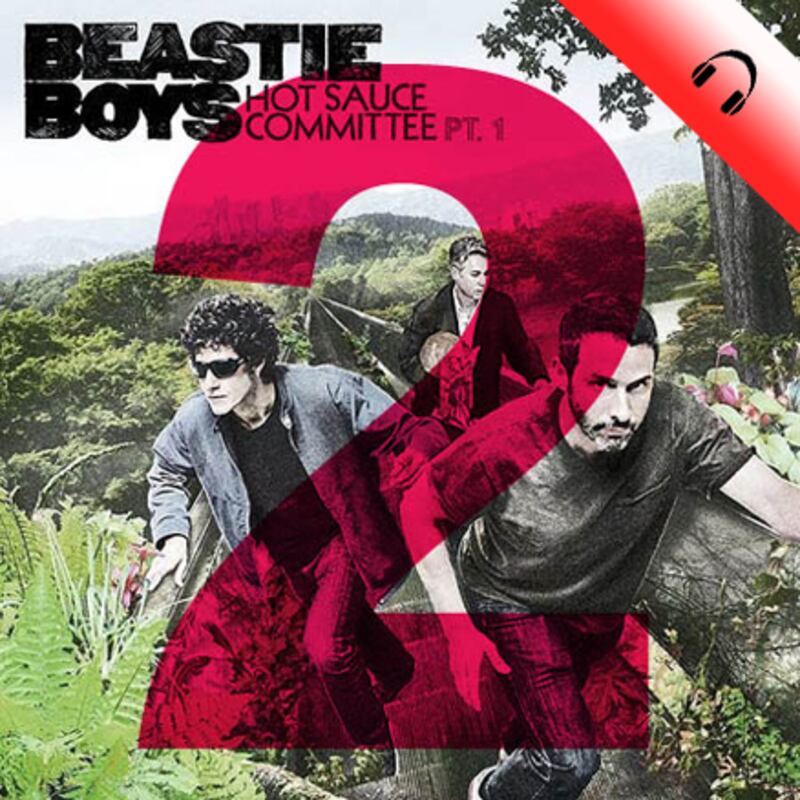 galleries/2010/12/22/the-upcoming-year-in-culture/year-in-culture---music---beastie-boys_fmhan5