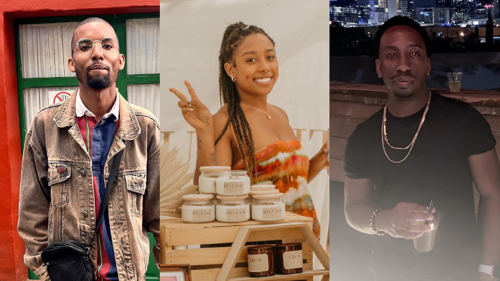 Blank_3000_x_1688_40_rzqeoc