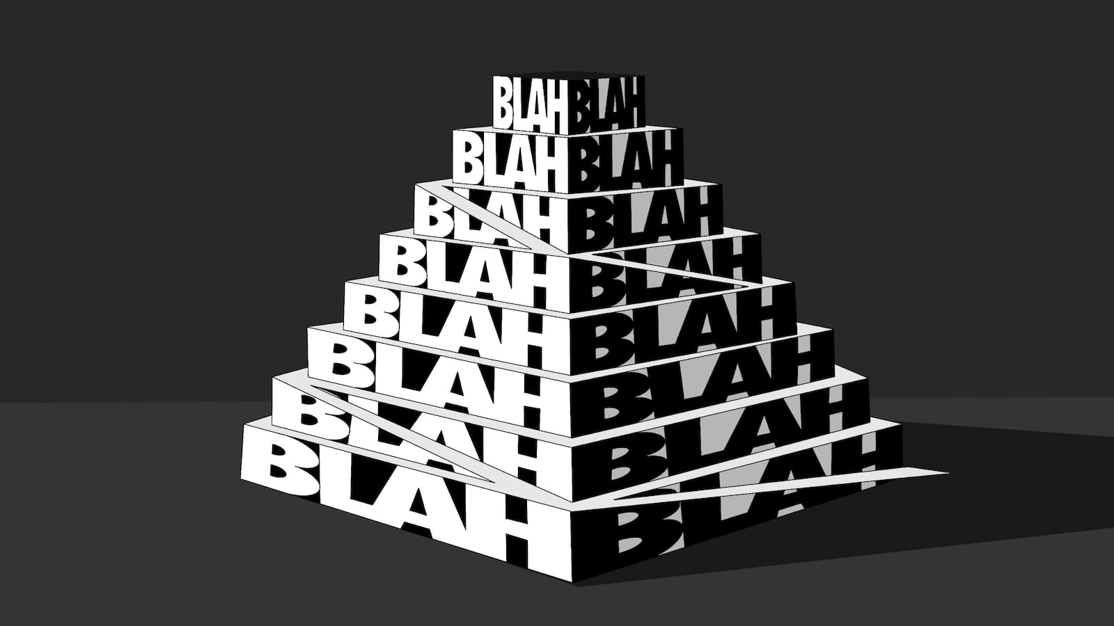 210604-moss-tower-of-blahbel-hero_pfq0fk