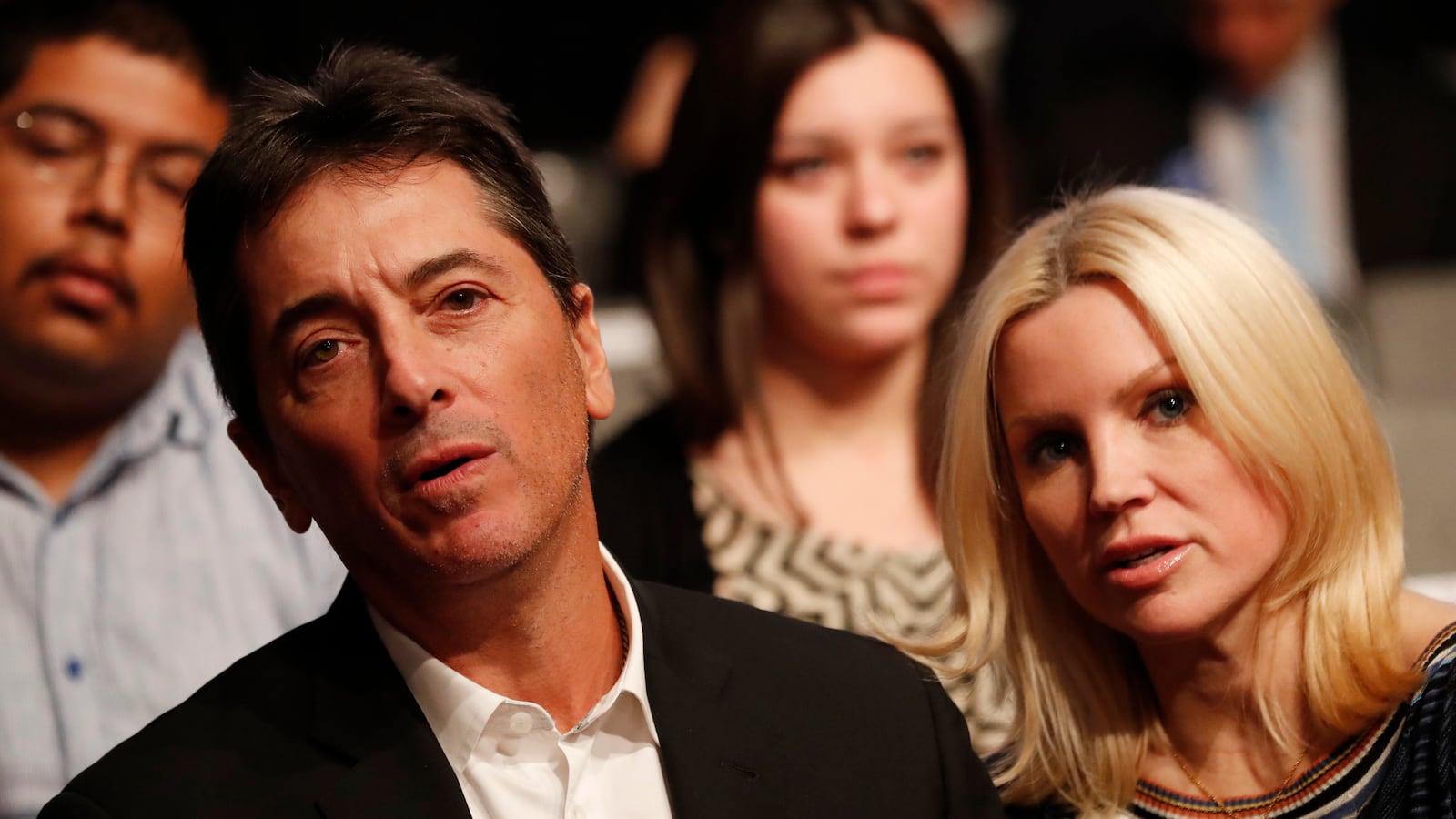 articles/2017/04/28/now-scott-baio-s-wife-renee-defend-his-dick-size/rsz_rtx2pllz_gbehpk