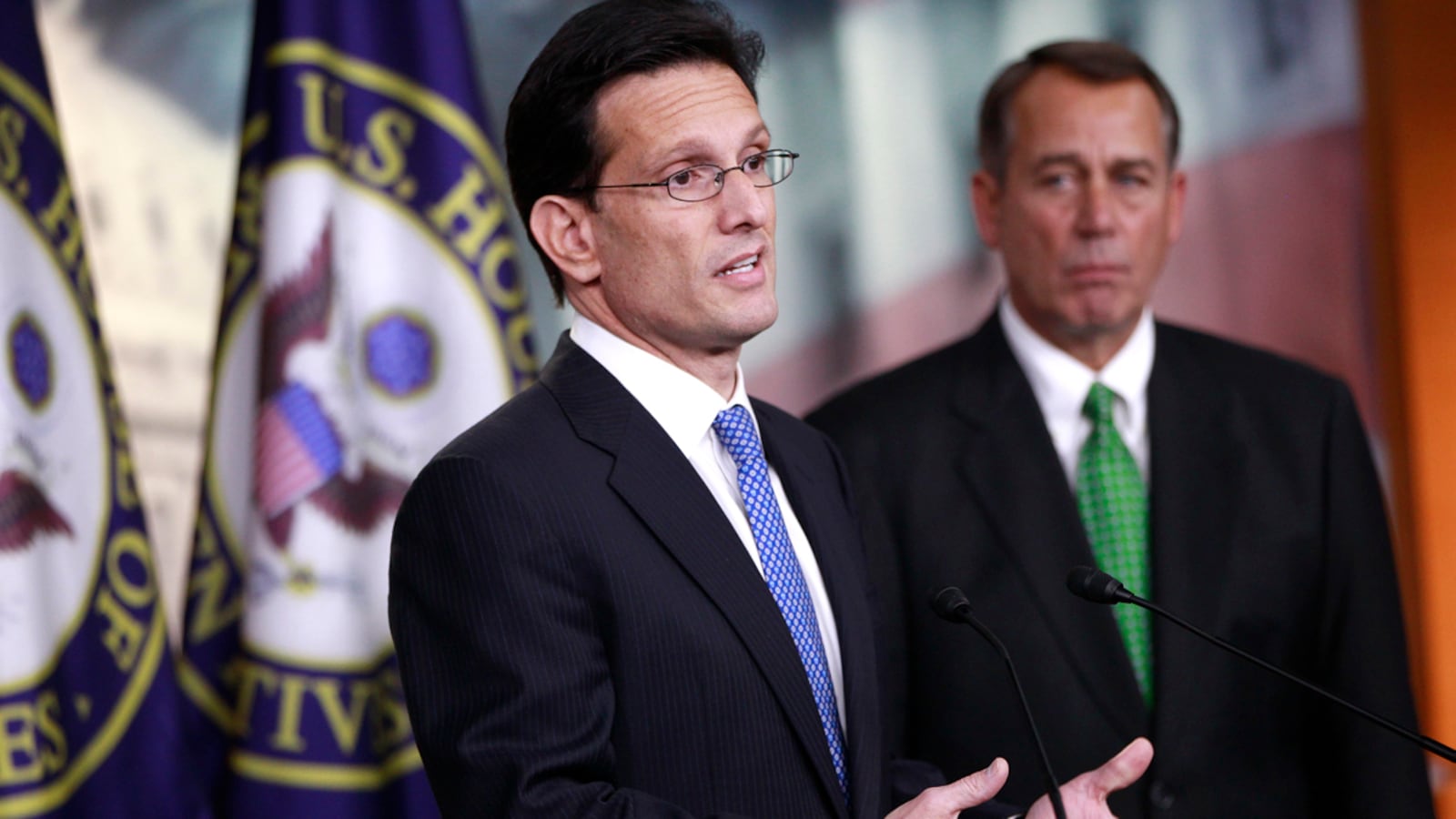 articles/2012/04/25/9-revelations-from-robert-draper-s-do-not-ask-what-good-we-do/gossips-tea-party-draper-speed-read_rsqd8g