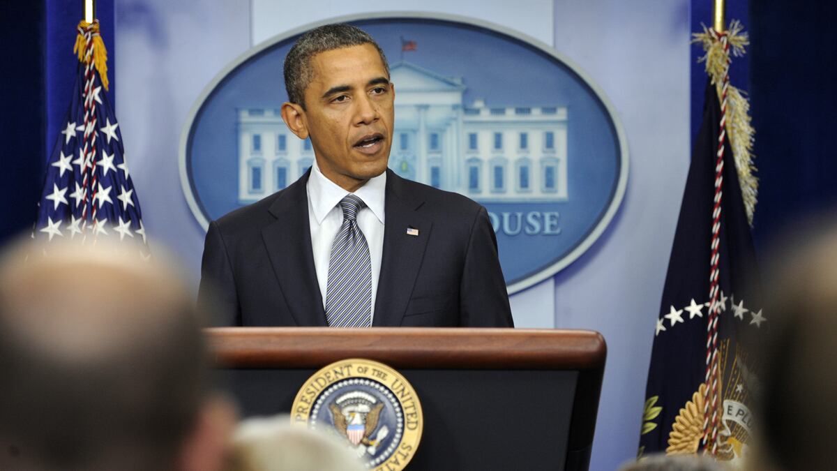 articles/2011/10/21/president-obama-declares-iraq-war-over-after-bloody-nine-year-conflict/obama-iraq-troops-withdrawal-lake_njo6p3