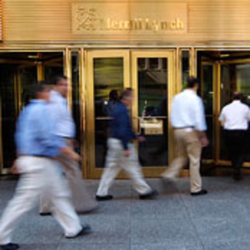 articles/2009/03/05/wall-streets-new-bonus-outrage/cohan-merrill-lynch_16708_o5qlge