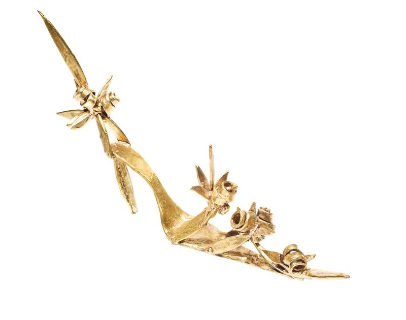 galleries/2013/09/14/the-7-craziest-art-shoes/130909-Jane-Weitzman-05_xuwnzh