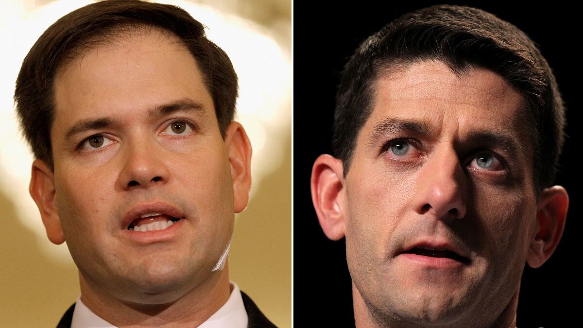 articles/2012/12/06/michael-tomasky-on-the-ridiculousness-of-paul-ryan-and-marco-rubio/ryan-rubio-tomasky-tease_ytdsng
