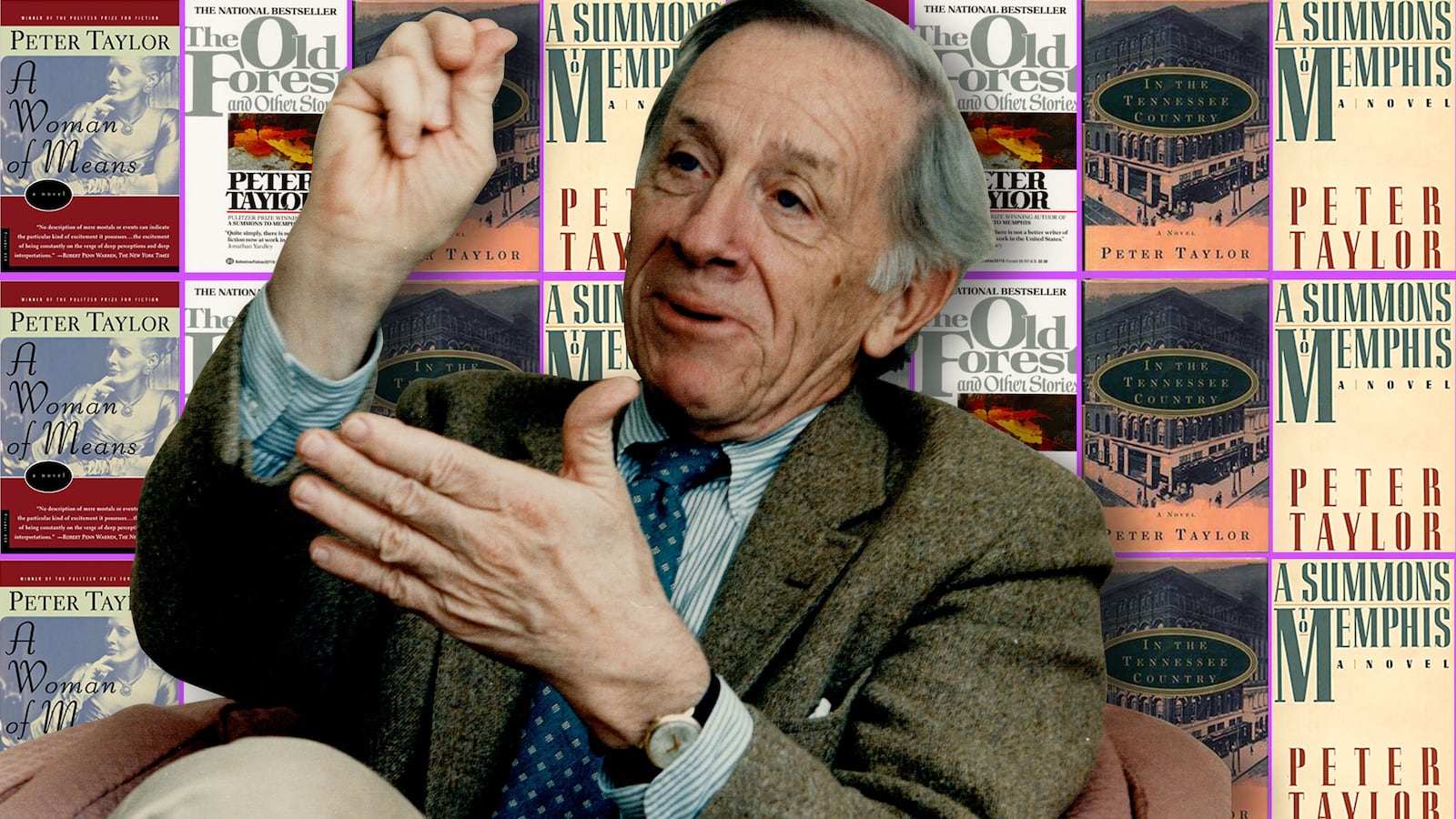 171008-wilson-peter-taylor-hero_oz2eqb