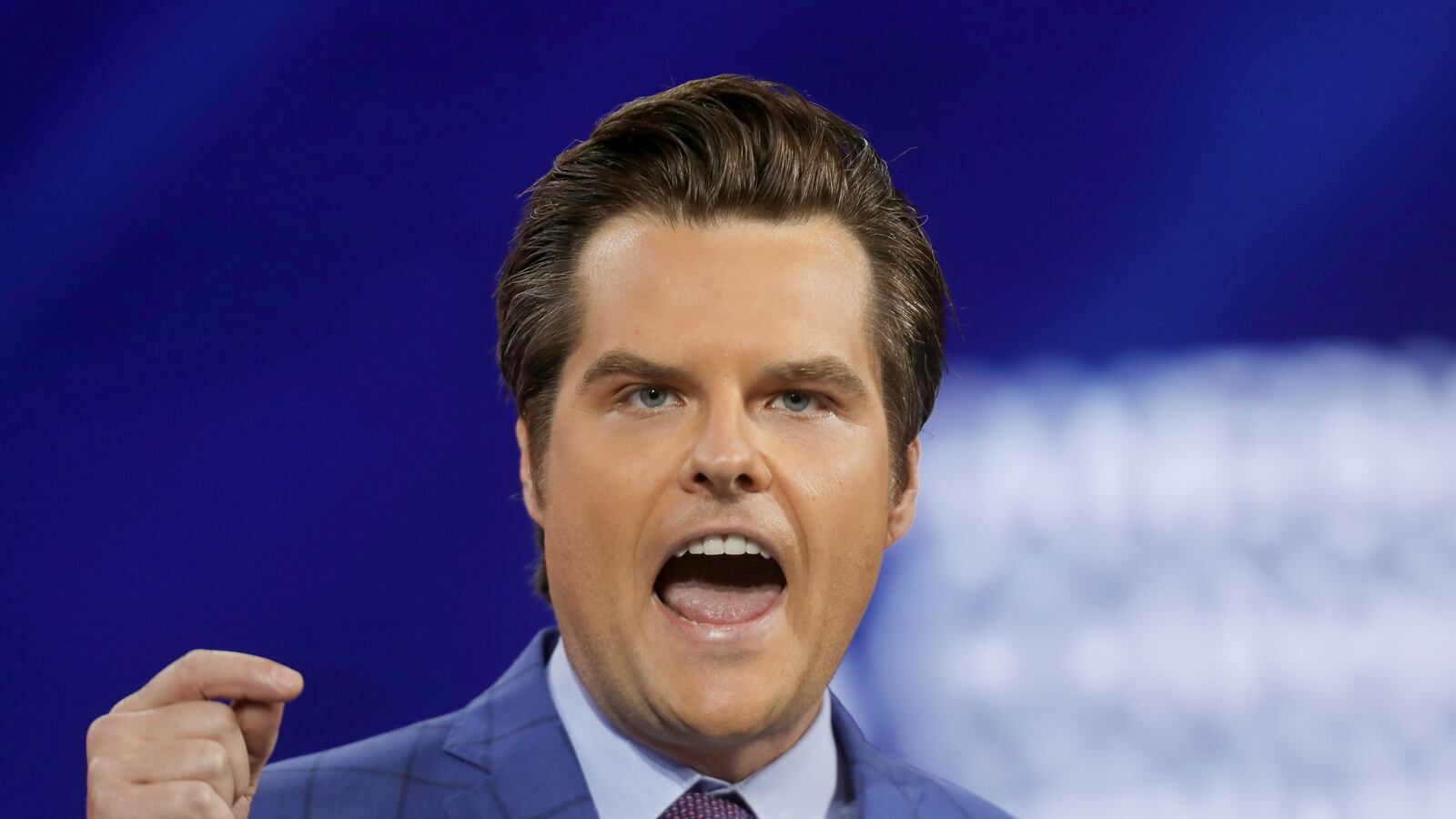 2021-02-26T210739Z_535331275_RC2J0M9UZZ4Q_RTRMADP_3_USA-POLITICS-CONSERVATIVES_f152rw