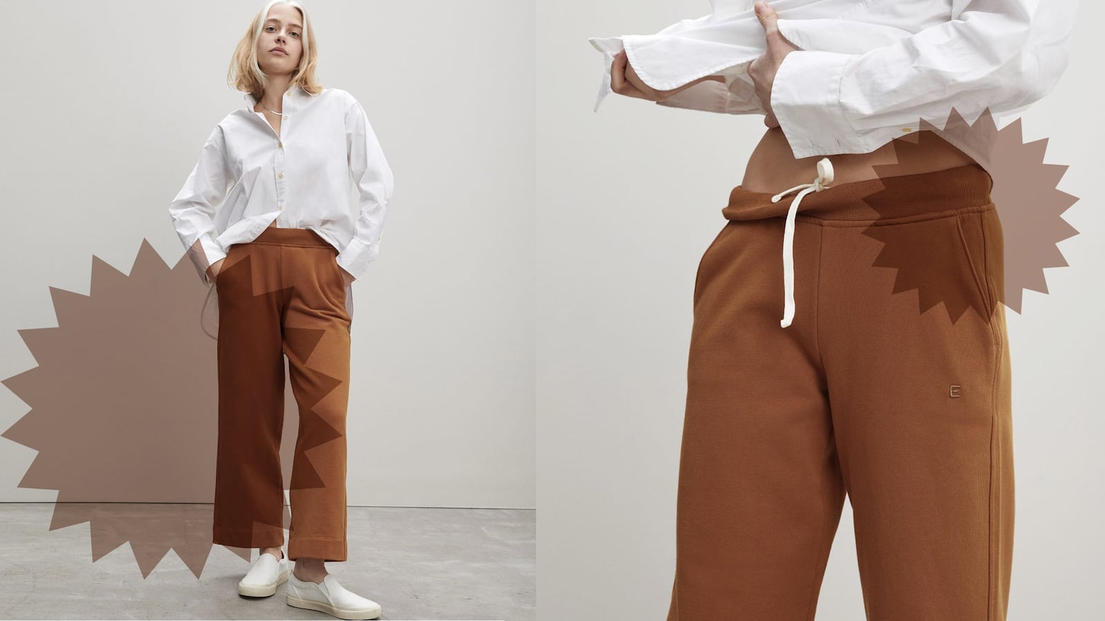everlane-pants_peualx