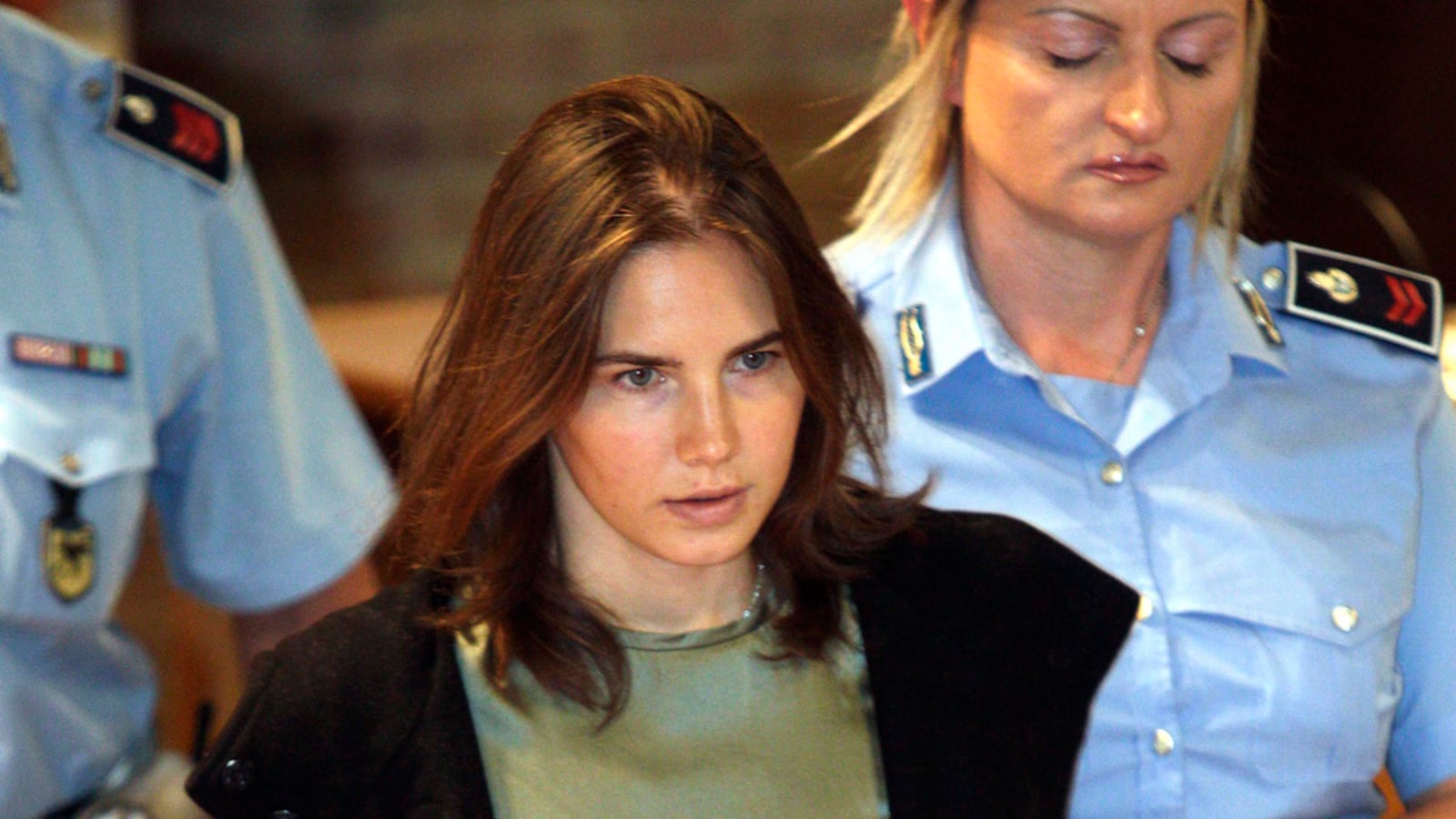 articles/2011/10/03/amanda-knox-appeal-verdict-live-updates-from-perugia/knox-last-chance-nadeau_jhx0sm