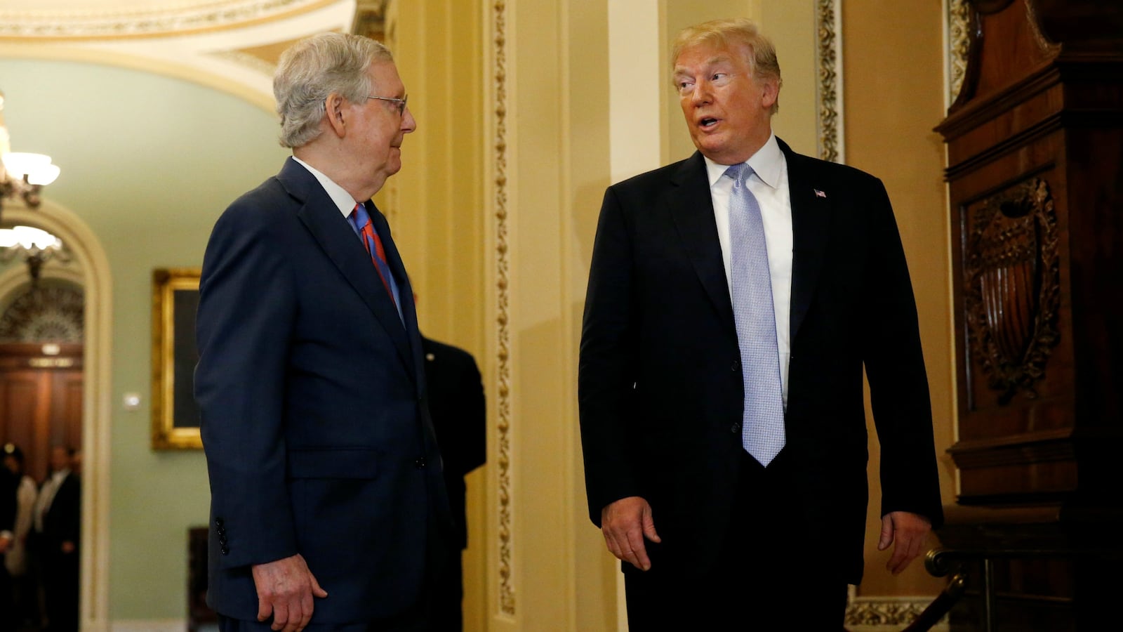 180515-trump-express_u3fygt