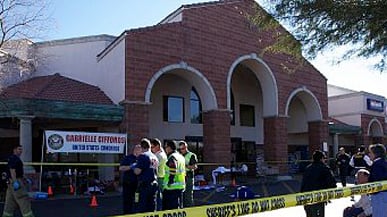 articles/2011/01/13/mental-illness-jared-loughners-early-warning-signs/begley-mentally-ill_152796_hmxcmx