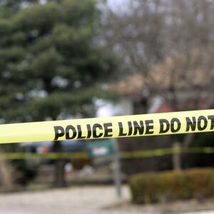 GettyImages-52245874_hci6r8