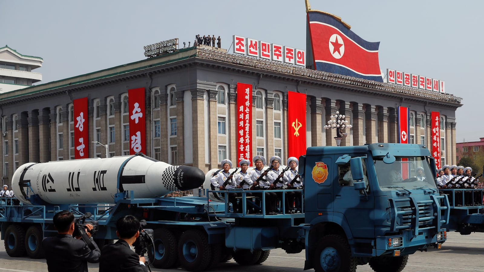 cheats/2017/04/20/n-korea-warns-of-super-mighty-strike/170420-north-korea_p2pcdf