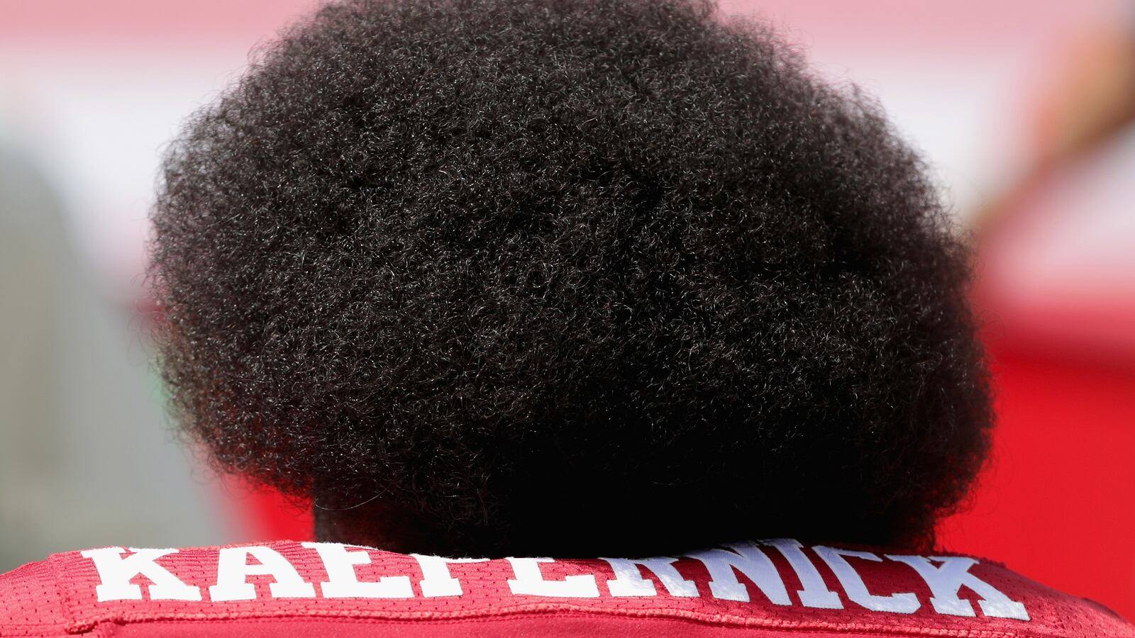 170718-pitner-Kaepernick-tease_bmxkds