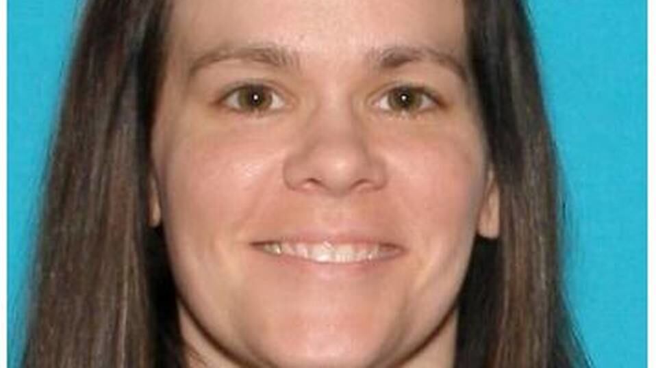 JenniferHall1_efhpav