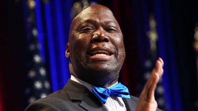 articles/2011/01/28/michael-williams-senate-candidate-in-texas-on-the-tea-party-bush-and-his-bowtie/sarlin-williams_156172_tkuefu