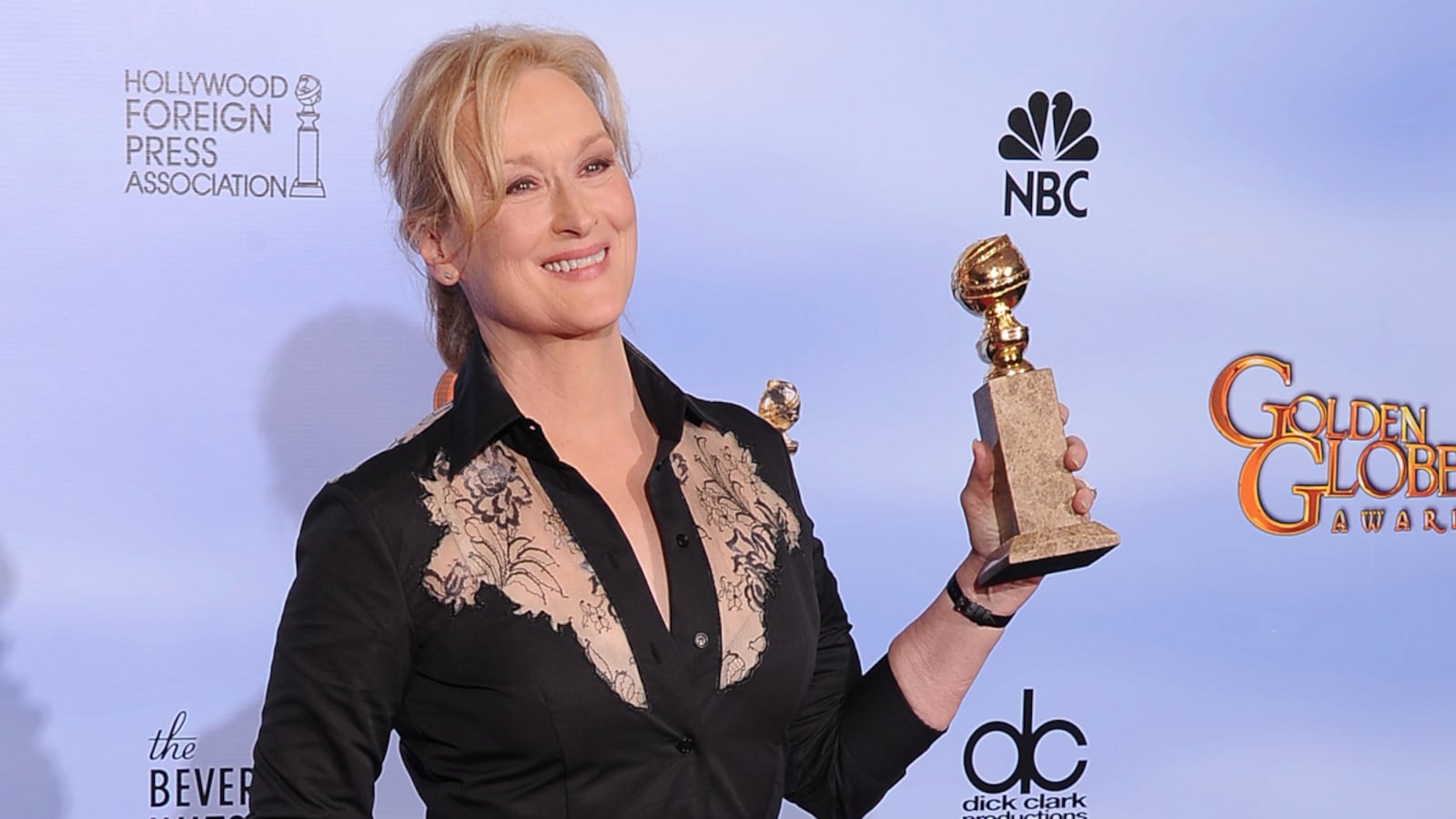 cheats/2012/01/15/streep-clooney-win-golden-globes/streep-wins-globe-cs_gyuoof