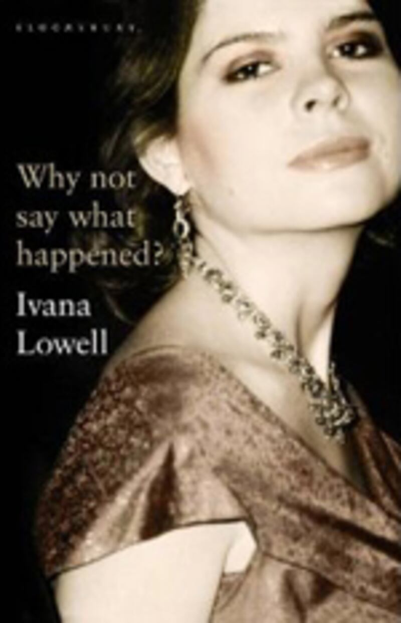 articles/2010/10/29/ivana-lowell-guinness-heiress-why-not-say-what-happened/book-cover---howorth-lowell_zyqn3k