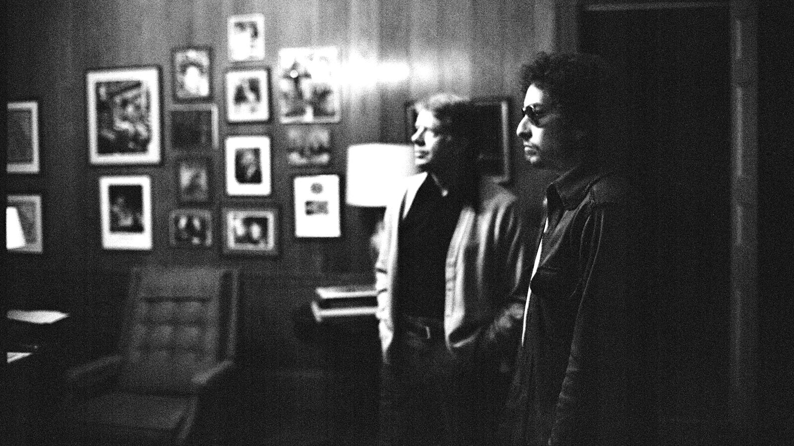 1319380_jimmycarterrockrollpresident_barryfeinstein_3_848853_oduwsp