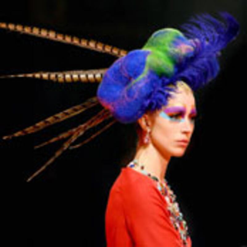 articles/2008/12/06/the-year-in-fashion/espinosa-year-in-fashion_6778_lzh4yj