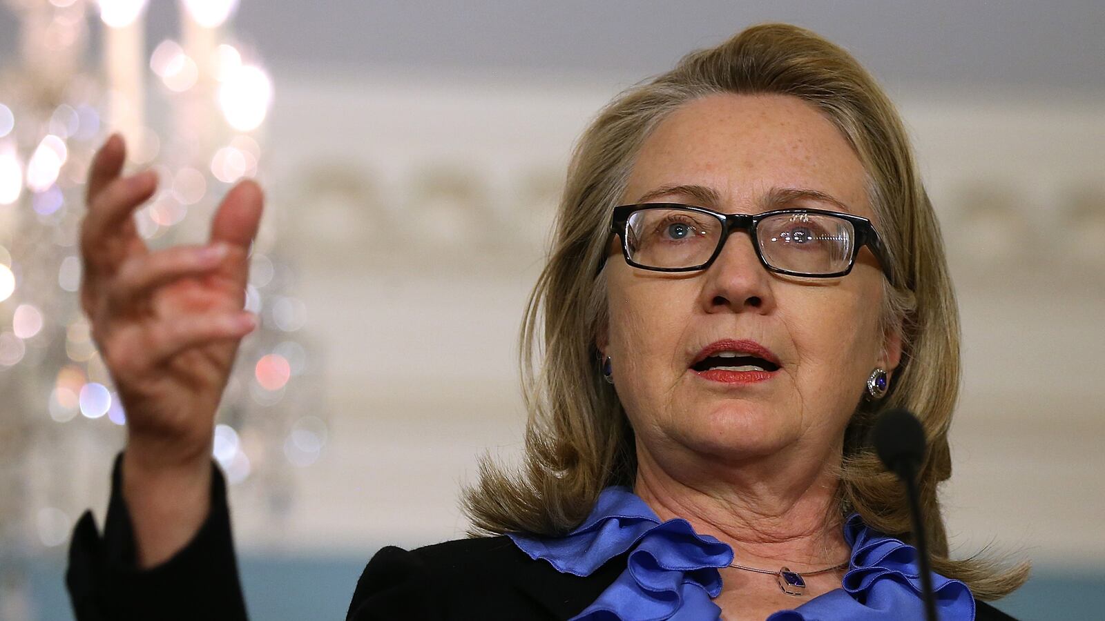 cheats/2013/01/23/clinton-to-testify-today-on-benghazi/130123-hilary-benghazi-testify-cheat_jmyspl