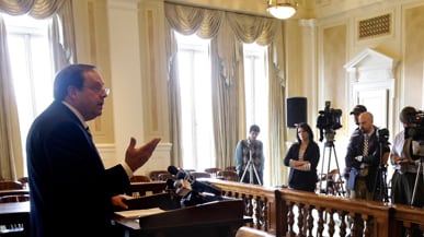 cheats/2011/04/07/gay-adoption-ban-overturned/arkansas-gay-adoption_yfocnv