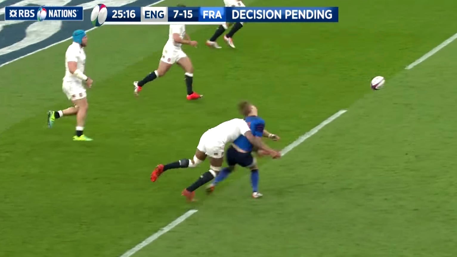 articles/2015/03/23/be-thankful-you-don-t-play-rugby/be-thankful-you-don-t-play-rugby-image_ecllrb