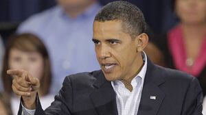 cheats/2009/08/15/obama-goes-after-insurance-industry/obama-12_fgfvaw