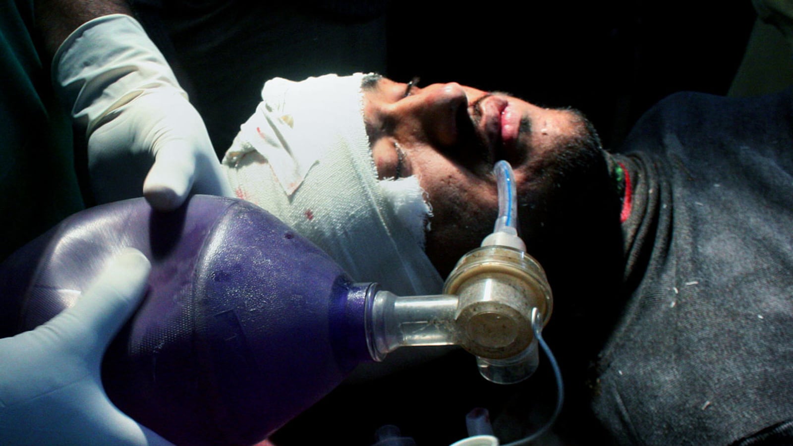 cheats/2012/12/19/u-n-pulls-anti-polio-workers/polio-un-pakistan-cheat_hqobtv