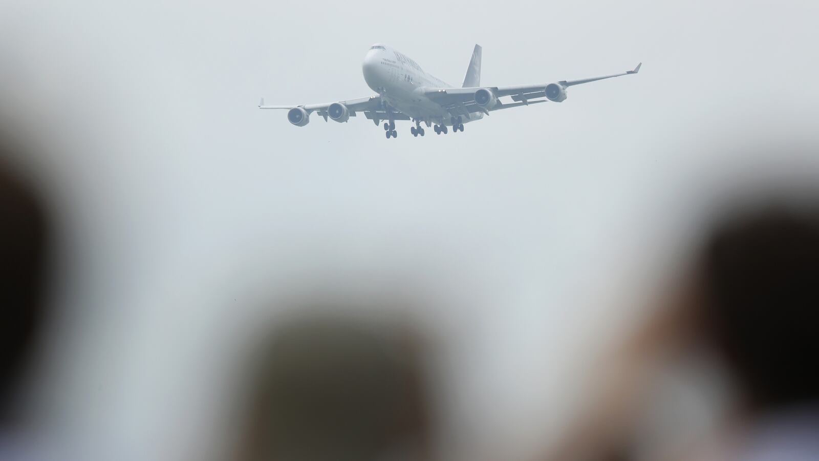 GettyImages-536459408_1_bvnc0l