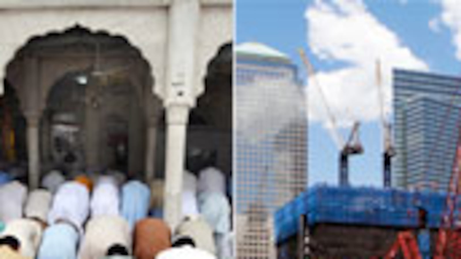 articles/2010/07/30/ground-zero-mosque-a-symbol-of-religious-freedom/saujani-ground-zero-mosque_117144_eeanjv
